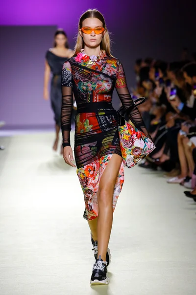 Look 41